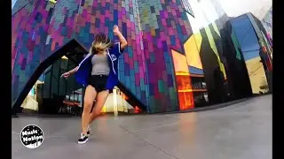 🎶Best Music Mix 2021 - Shuffle Musikvideo HD - Melbourne Bounce Music Mix 2021 #10🎶