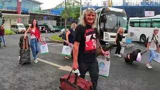 Viaggio in Vietnam: Benvenuti per il viaggio in Vietnam in 15 giorni