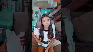 #youtubecreatorawards #viral #shorts #youtubermirin
