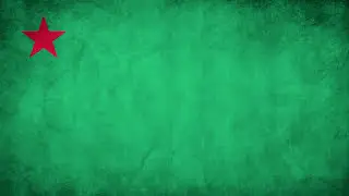 One Hour of Beninese Communist Music