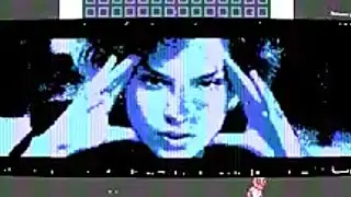 LOCUST, U.S.A.: Arkanoid meets Stranger Things in this Puzzle Game (PC) 5MG