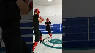 Спарринги в Wing Chun | training Wing Chun Kung Fu | Вин Чунь в контакт #wingchunkungfu #kungfu
