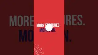 🚀 Forget the old, step into the new with Jabburr! 🚀