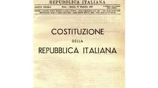 2/10 Intervista alla Comunanza, 17 febbraio 2020