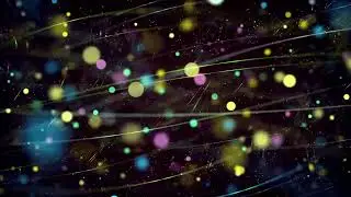 Playlist ELECTRO 2022 💥 HITS 💥 Morceaux tendance | Musique d'ambiance