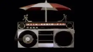 WBEN Radio 930 Commercial - Buffalo, NY