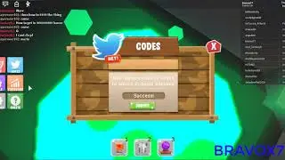 ALL CODES POWER SIMULATOR ROBLOX TODOS LOS CODIGOS DE ROBLOX 150 MONEDAS POR CODIGO