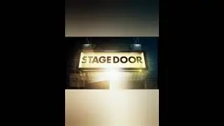 Celebrity SHOWTIME! BEYOND