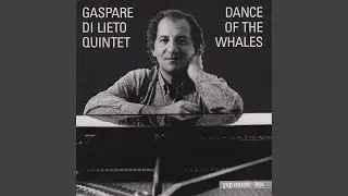 Dance of the Whales