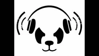 The White Panda- Deep in the Levels