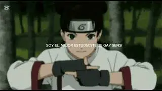 Edit de neji🤑
