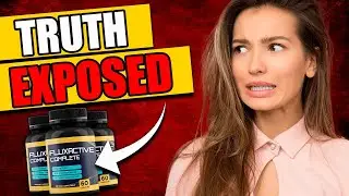 FLUXACTIVE COMPLETE - Flux active Complete Prostate Supplement - Fluxactive Complete Review