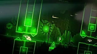 The Ship 100% by scorpionCL (Challenge)