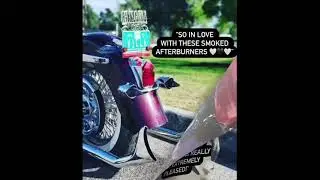 Cuztom Kraft - Reviews; Aftermarket parts for Harley and Indian Motorcycles