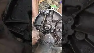 auto repair #flute #arrahman #music #song #trivandrum #automobile #travel