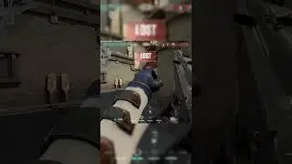 Hydra Harman &mdash; Insane Reaction Times 🤯 | Valorant Highlights