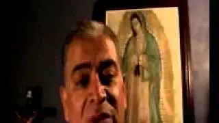 Gospel explained july 21 2014 Matthew 12,38-42 A Sign