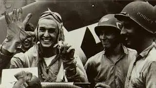 Japan Was Stunned by America&rsquo;s Essex Class Carriers in 1944