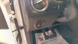 up! - 1.0 75 CV 5p. move up!