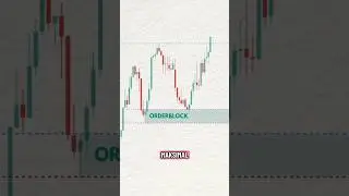 Link Grup Telegram & Link Daftar Broker terbaik ada di bio ya!