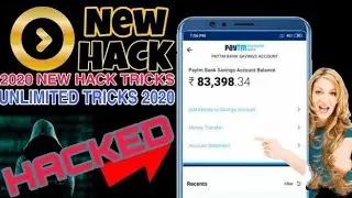 Winzo Gold Hack Trick