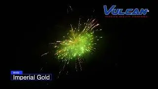 90129 - Imperial Gold