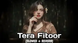 Meai janna cheli jaay free fire song 🥀🥹#freefire #trendingsong #song #sadsong #