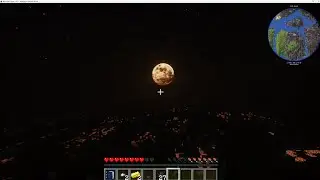 WE SUCK AT SURVIVING! Modded Minecraft Lets play Episode 1