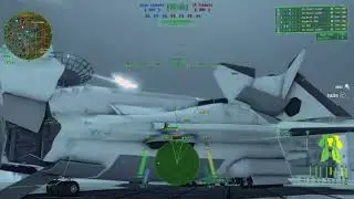 MechWarrior: Living Legends #234 - Lost Hope