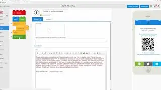App Machine QuickStart