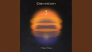 Devotion