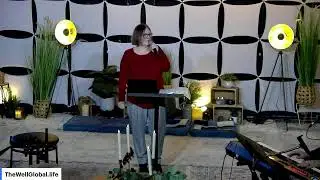Aimee Allen, Sunday, February 23, 2025