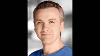 Every James the Red Engine Voice Actor Ranked