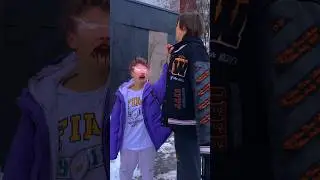 Чушпан этот Костя 🤡