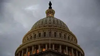 Republicans&rsquo; Tax cuts 2.0 push more political than economic?