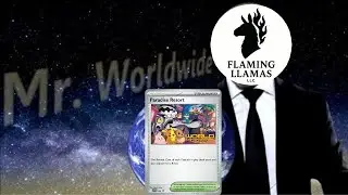 Opening and grading a 2025 World Championships Promo Pack!