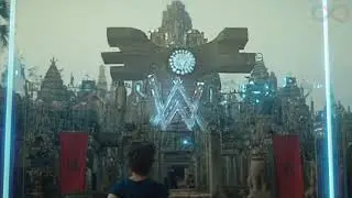 [1 Hour] Alan Walker & Ruben &ndash; Heading Home