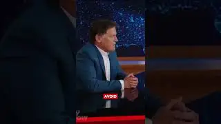 Динамика технологической мощи: ИИ, богатство и нерегулируемые инновации