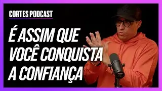 TENHA FLEXIBILIDADE, MAS NÃO TENHA MEDO DE DIZER “NÃO SEI”