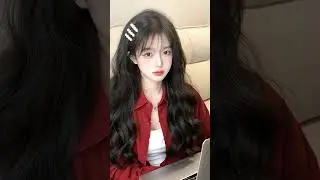 Ku yang lama di sini 🌷🐱 #shortvideo #fypシ #sediaakusebelumhujan #jj #littlebaby
