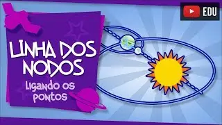 Linha dos Nodos Final