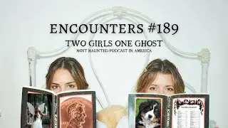 x189. Encounters