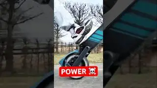 SoFlow SO One Pro E-Scooter: City Flitzer mit Power