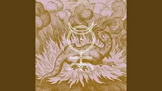 Hermetica