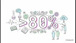 AI Daily: Breakthroughs in Fine-Tuning, Research Feedback, Configurable Agents & Tiny Power Models