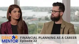 #48 &ndash; How Robo-Advice will Change How Financial Advisors Work