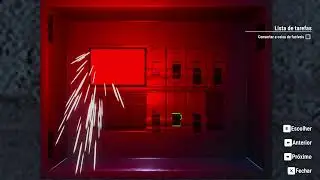 Prison Escape Simulator - CONSEGUIMOS ESCAPAR - Gameplay PC