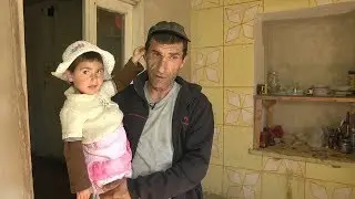 Tsnoghakan Hoverov / Kisabac Lusamutner 23.11.17