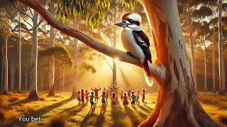 The Summer Solstice Song | Celebrate the Longest Day of the Year! | Learn About the Solstice #video