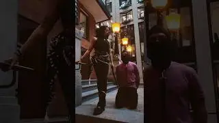 👇👇👇👠👠👠